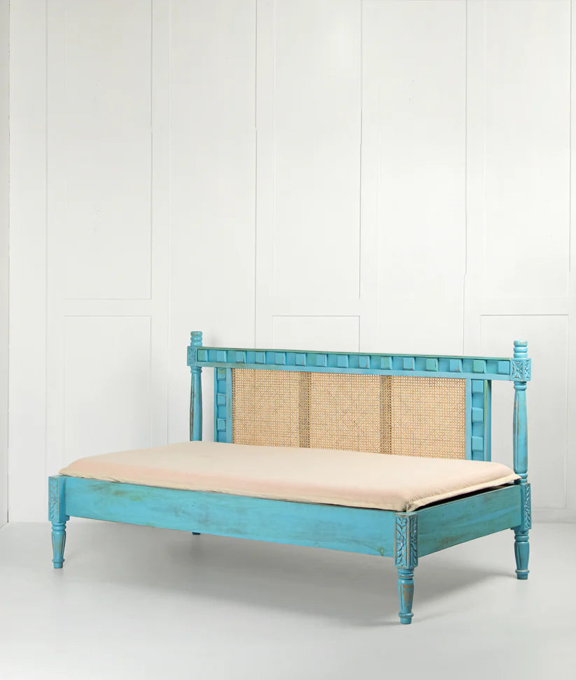  - Wooden Bazar