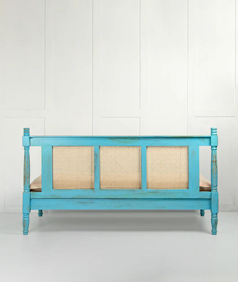  - Wooden Bazar