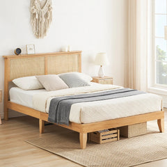  - Wooden Bazar
