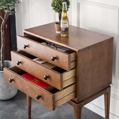  - Wooden Bazar
