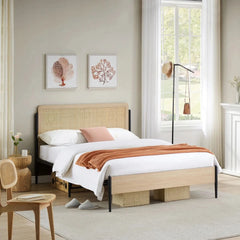  - Wooden Bazar