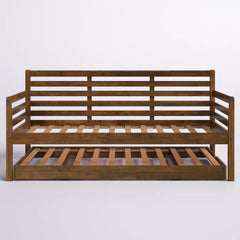  - Wooden Bazar