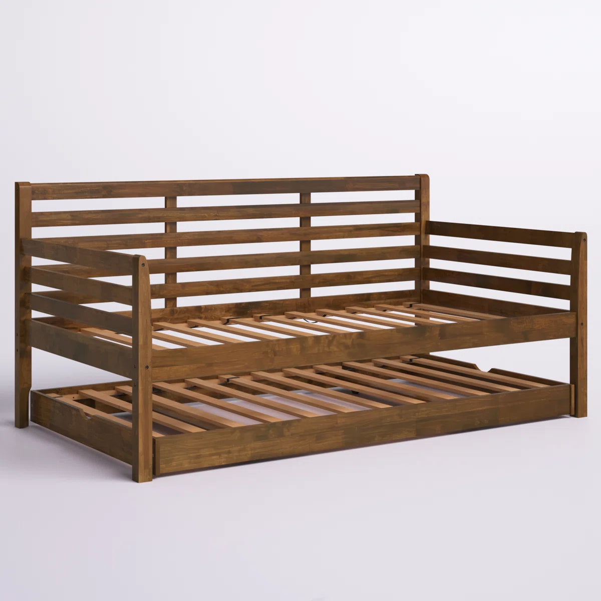  - Wooden Bazar