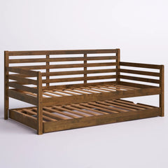  - Wooden Bazar
