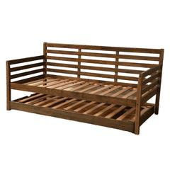  - Wooden Bazar