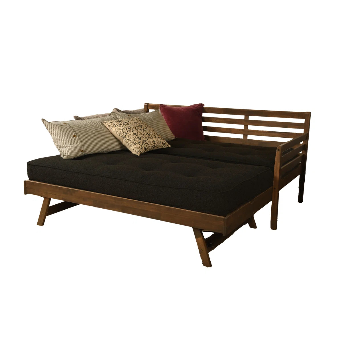  - Wooden Bazar