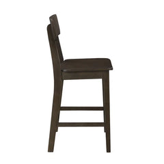 Almaguerc Swivel Bar & Counter Stool