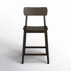 Almaguerc Swivel Bar & Counter Stool