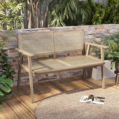  - Wooden Bazar
