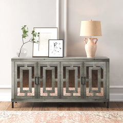  - Wooden Bazar