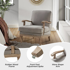  - Wooden Bazar