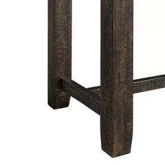  - Wooden Bazar
