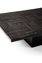  - Wooden Bazar