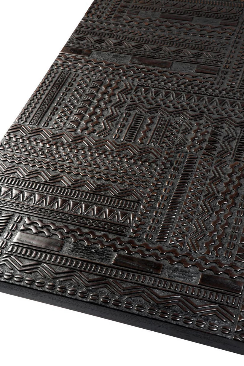  - Wooden Bazar