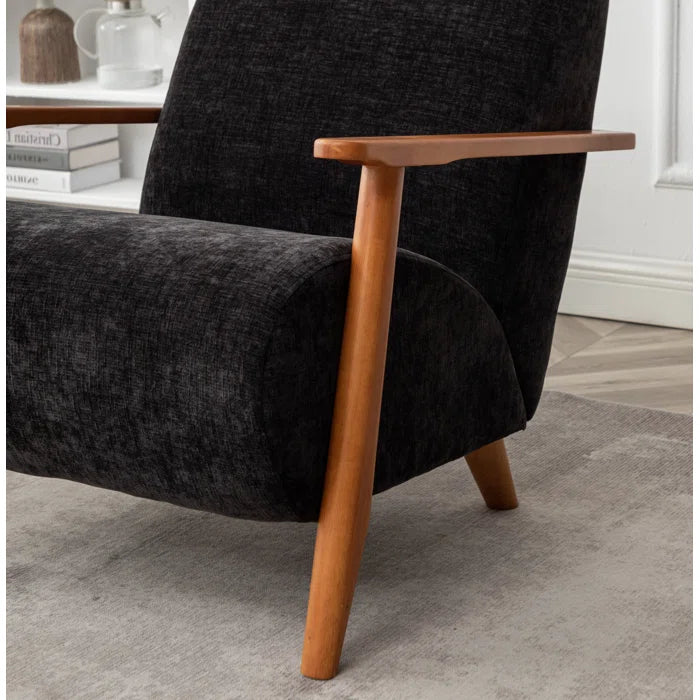 Accent Chair -3