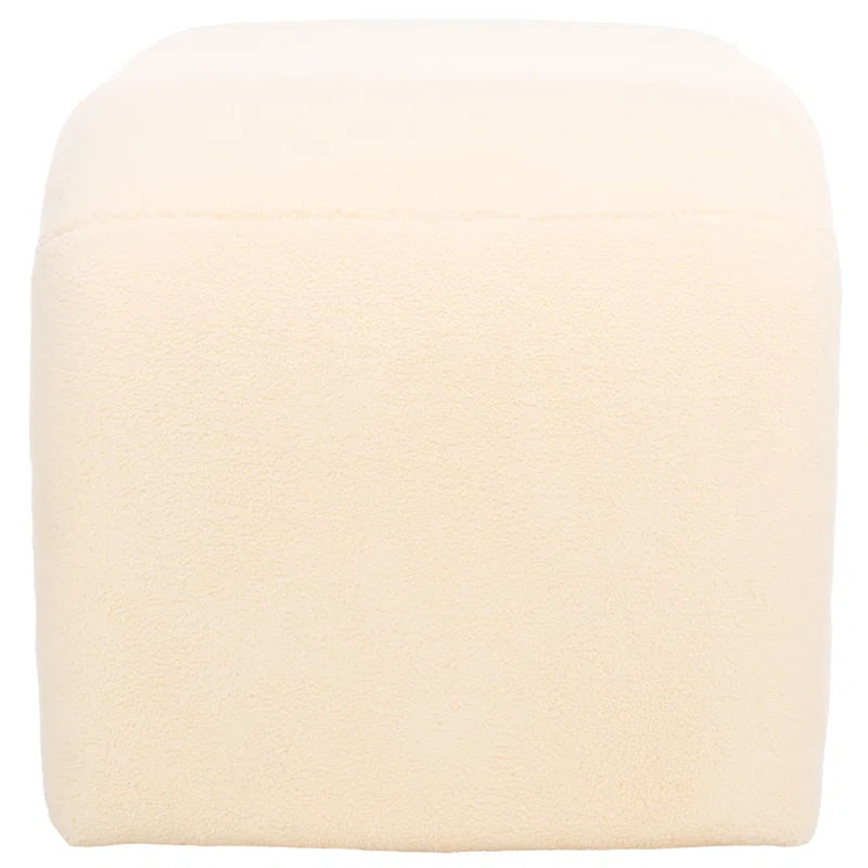 Salisteron Upholstered Bench - Wooden Bazar