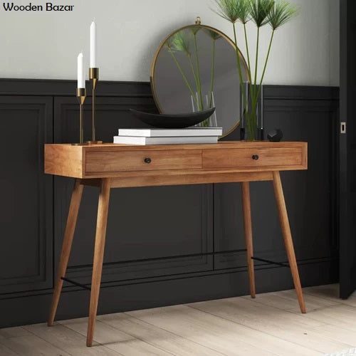 Andresen 47'' Console Table