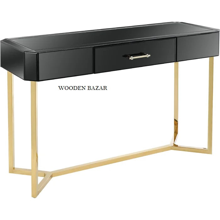 Console Tables