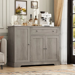  - Wooden Bazar