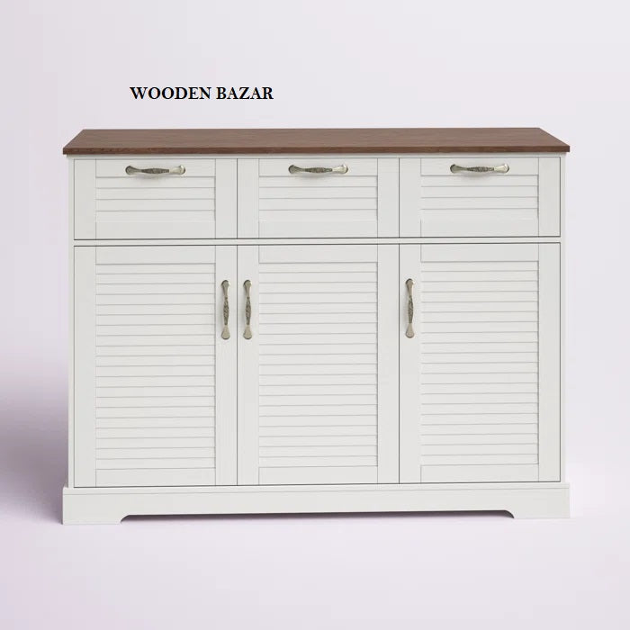  Cabinets & Chests
