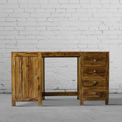  - Wooden Bazar