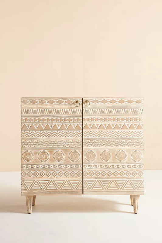  - Wooden Bazar