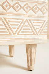  - Wooden Bazar