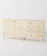  - Wooden Bazar