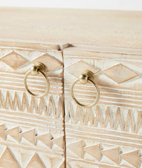  - Wooden Bazar
