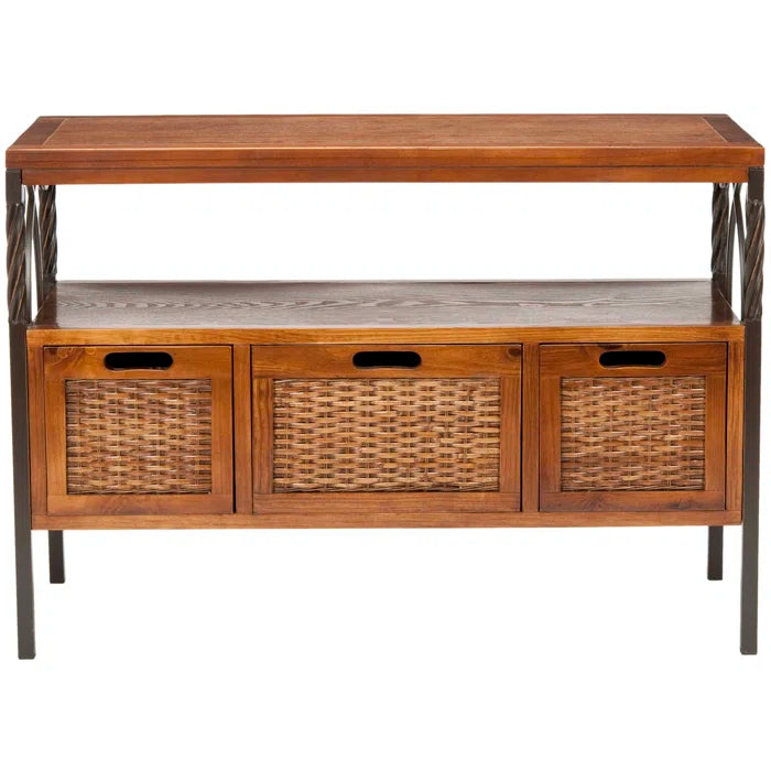 Console Table -9