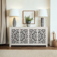  - Wooden Bazar