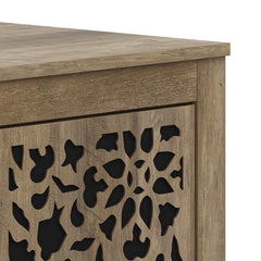  - Wooden Bazar