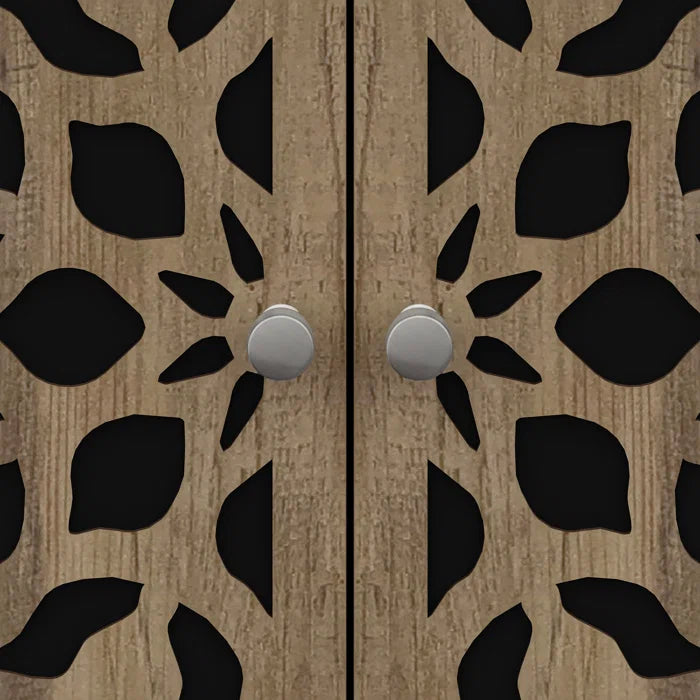  - Wooden Bazar