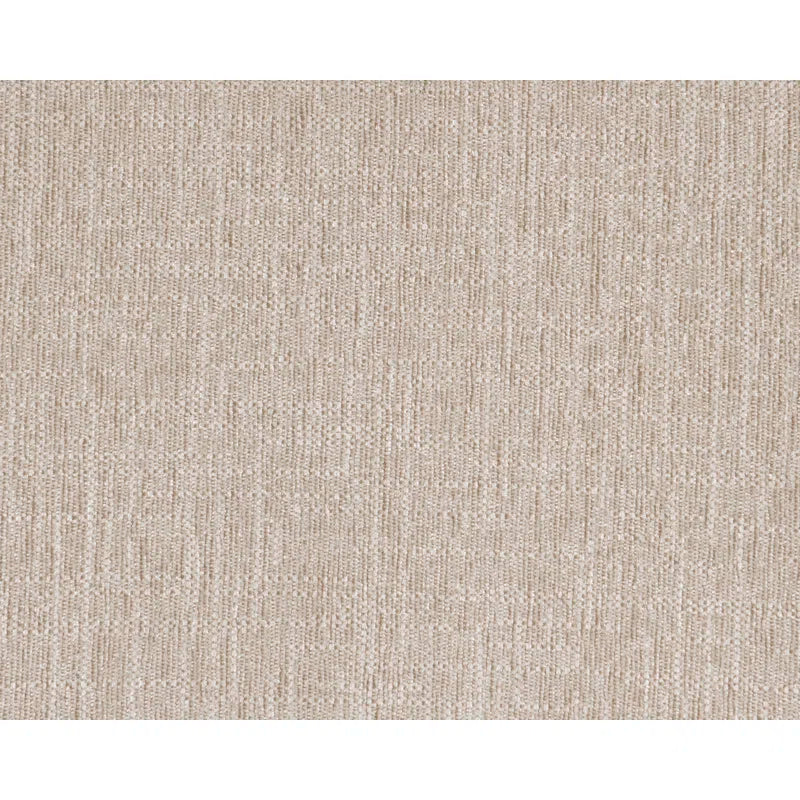 Zailex Upholstered Bench - Wooden Bazar