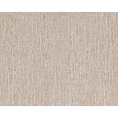 Zailex Upholstered Bench - Wooden Bazar