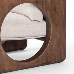  - Wooden Bazar