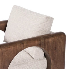  - Wooden Bazar