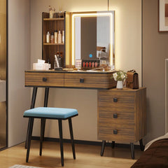  - Wooden Bazar