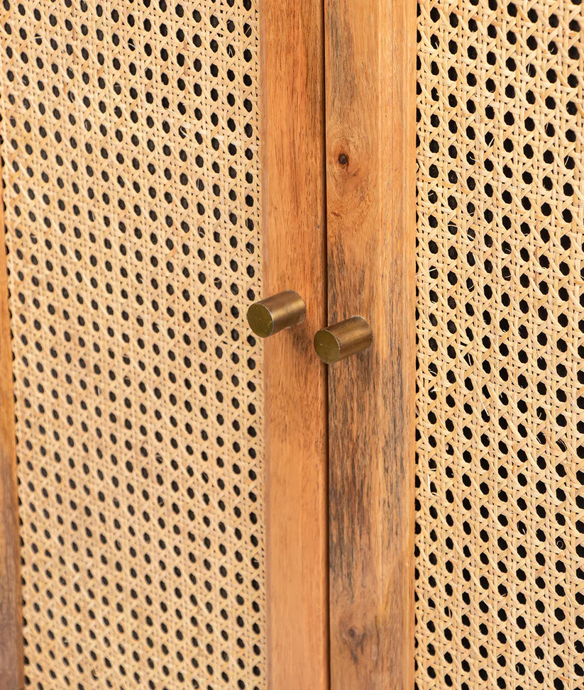  - Wooden Bazar