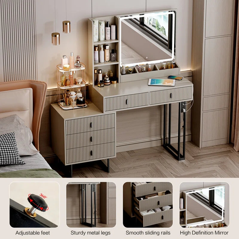  - Wooden Bazar