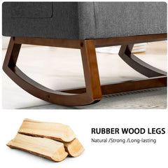  - Wooden Bazar