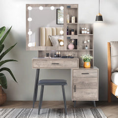  - Wooden Bazar