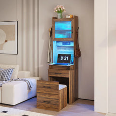  - Wooden Bazar