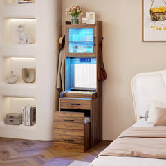  - Wooden Bazar