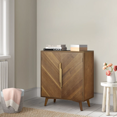  - Wooden Bazar