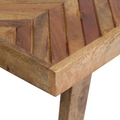  - Wooden Bazar