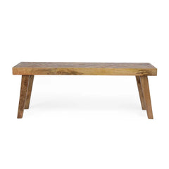  - Wooden Bazar