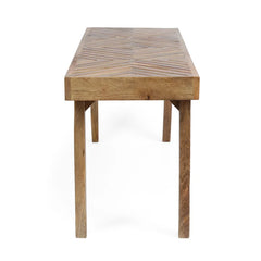  - Wooden Bazar