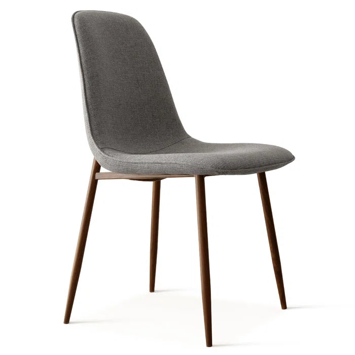 Blwinder  5 - Piece Round Pedestal Dining Table Set