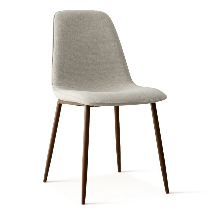 Blwinder  5 - Piece Round Pedestal Dining Table Set